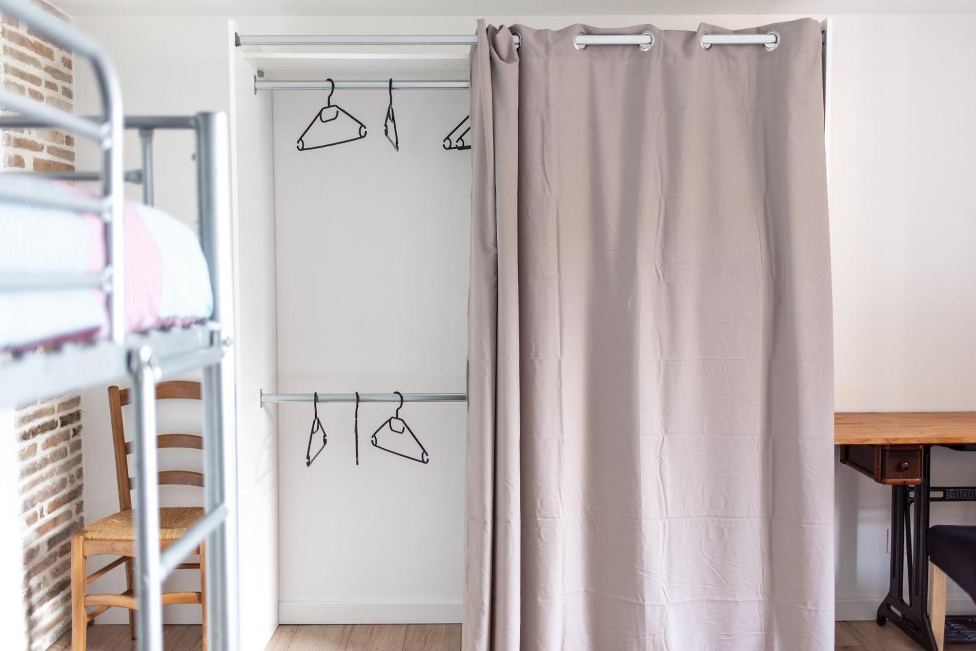 Les Portes De Castelnau Eksteriør billede